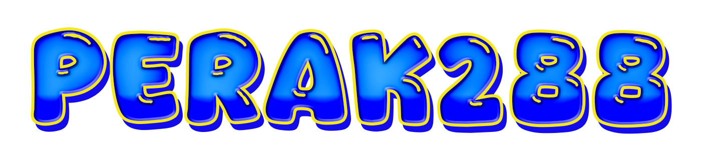 PERAK288 logo